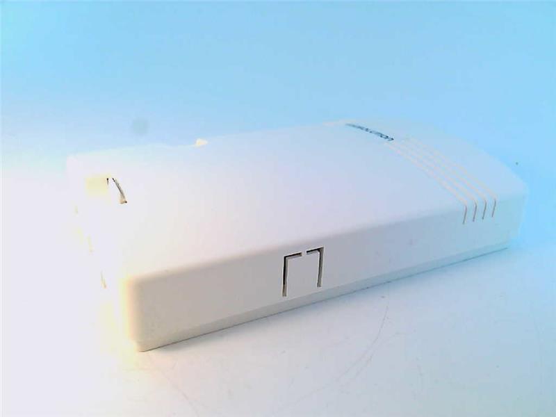 RESOLUTION PRODUCTS RE220T