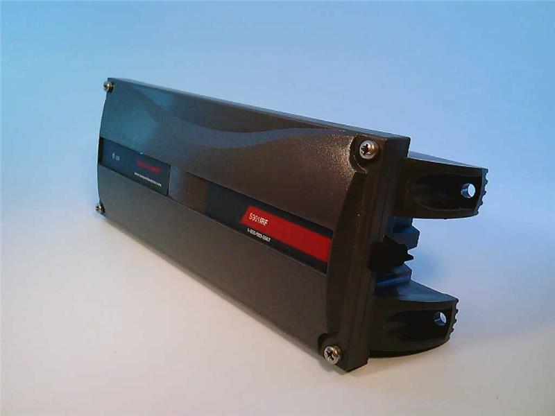 HONEYWELL S301-IRF-R404A