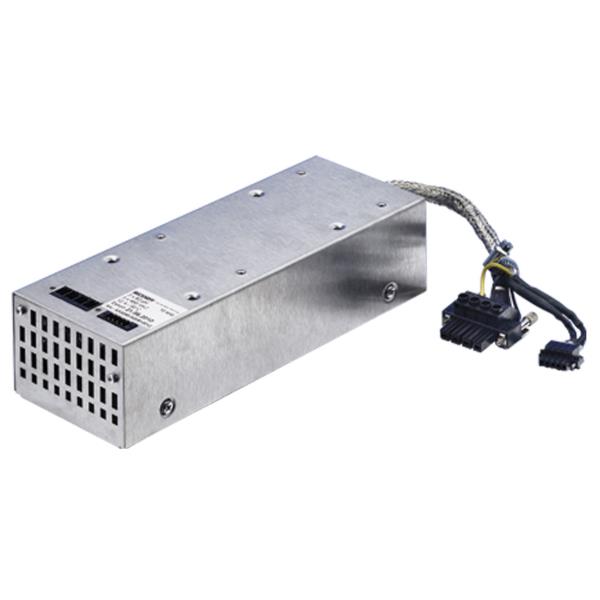 BECKHOFF AX2090-MD50-0012