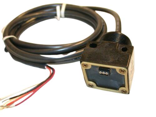 MPT33HD by HONEYWELL