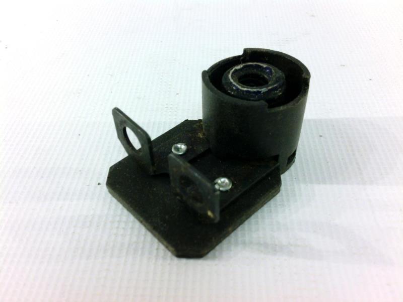 EATON CORPORATION H-1373