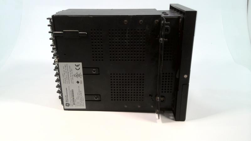 GENERAL ELECTRIC 350-E-P5-G5-H-E-S-C-P-1E-D-N