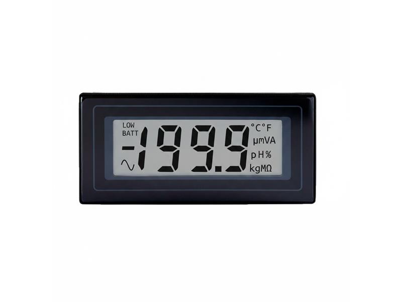 CHAUVIN ARNOUX GROUP MASS20000-1-2V-220VAC
