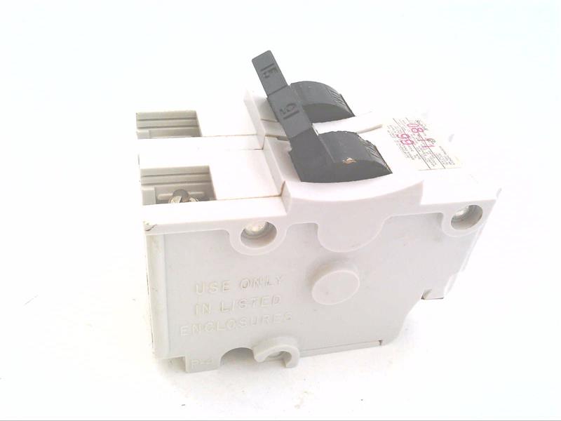 SCHNEIDER ELECTRIC NB215