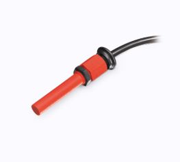 BERNSTEIN AG 631.7344.577