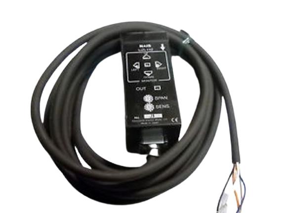 UZL112 by MATSUSHITA ELECTRIC