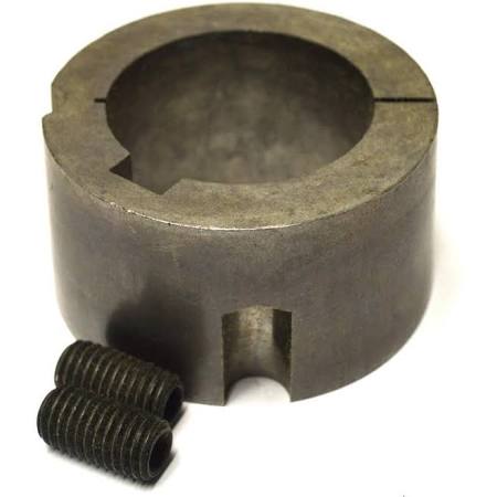 ASEA BROWN BOVERI 2517