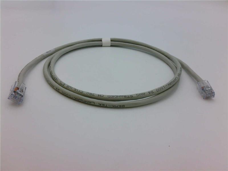 COMPULINK MM05-AXC6-09