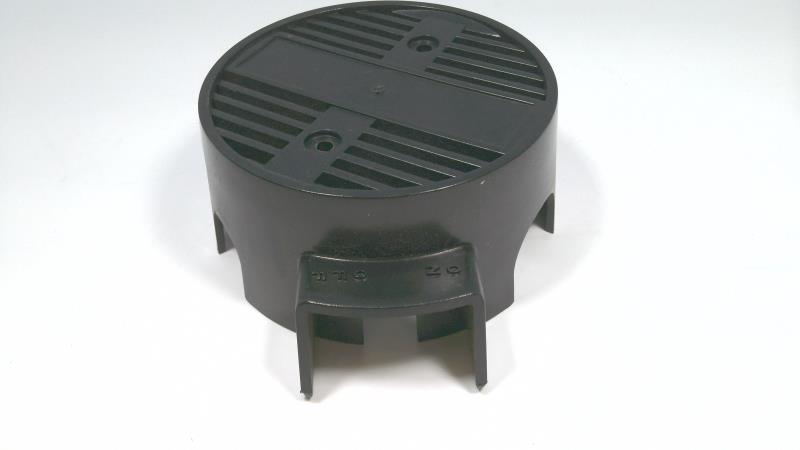 STANLEY BLACK & DECKER 888727