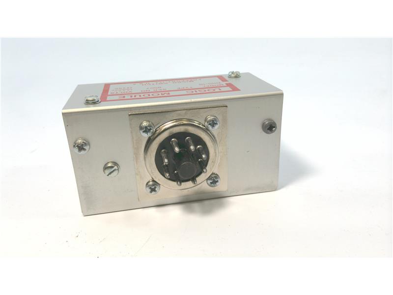 HONEYWELL FE-TR1C-10