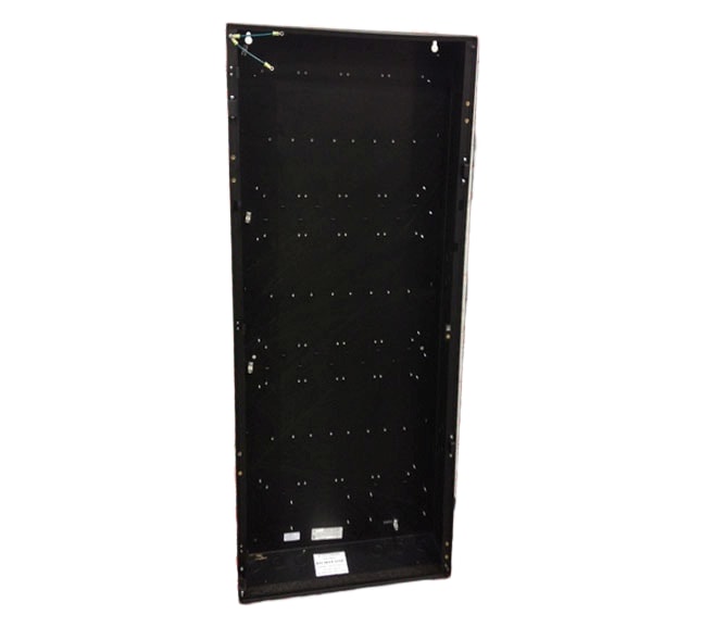 CAB3-BB by SIEMENS