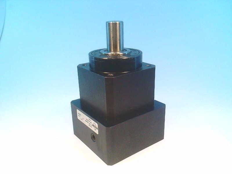 NEUGART PLS-090-008-SSSB4SEE22