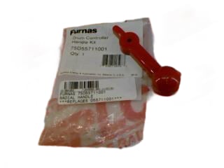 75D55711001 by SIEMENS