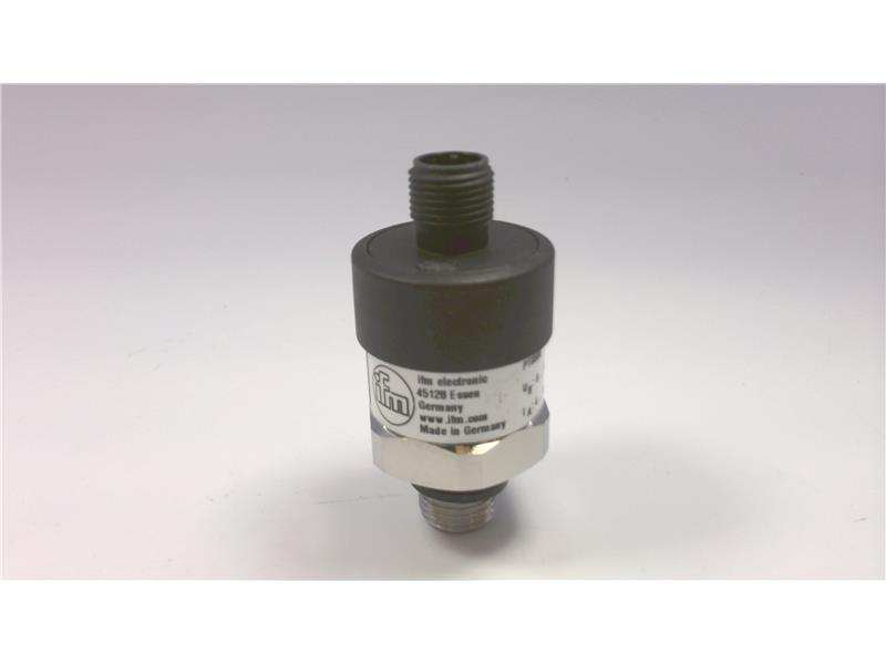 EFECTOR PT-010-AFG14-A-ZVG/US-PT0504