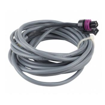 JOHNSON CONTROLS WHA-P399-200C