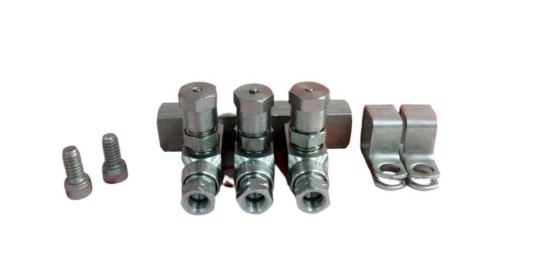 LINCOLN INDUSTRIAL 83715-3