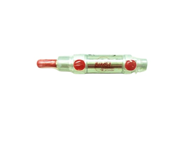BIMBA C25-356-A-15