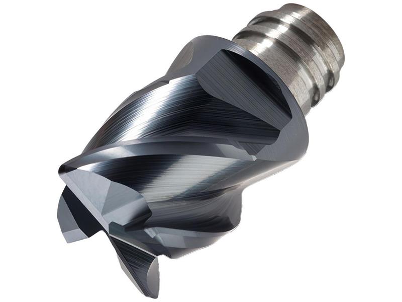 INGERSOLL CUTTING TOOLS 5840011