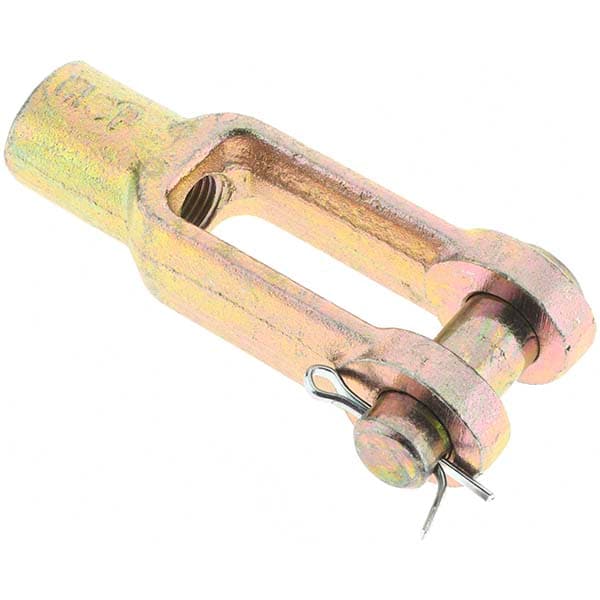 MIDWEST CONTROL BD2027