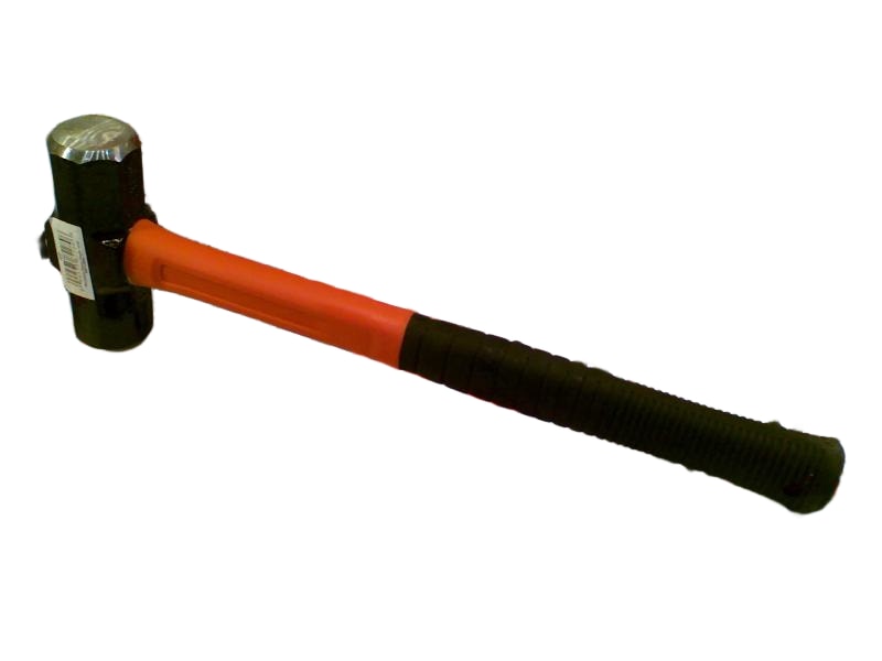 82289 by APEX TOOLS