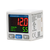 AUTOMATION DIRECT QPSH-AP-24