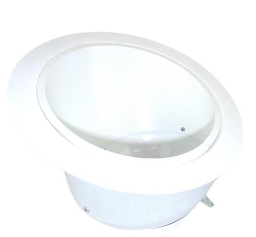 LITHONIA LIGHTING 6SB1W