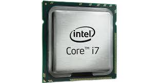 INTEL BX80646I74790K