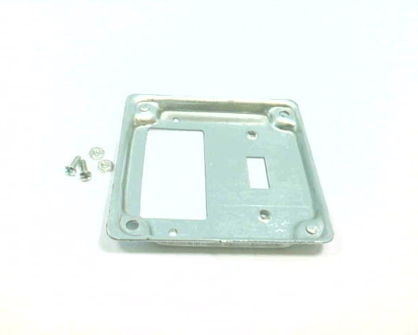 EATON CORPORATION TP515