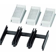 EATON CORPORATION NZM2-XIPK