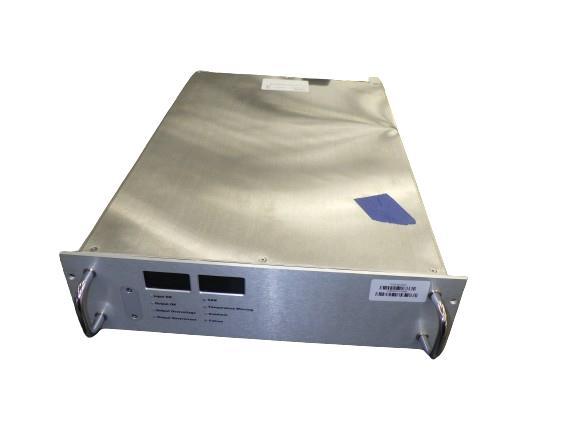 IPG PHOTONICS P30-007663