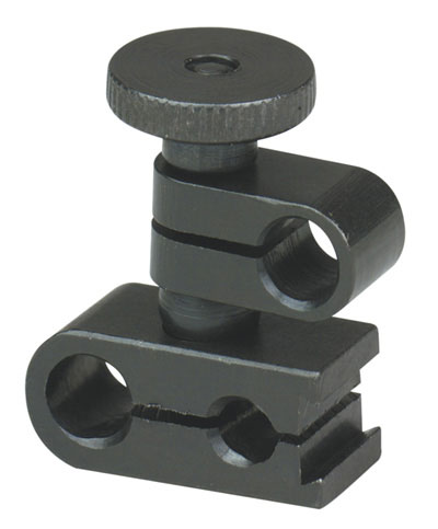 01386168 by SWISS PRECISION INSTRUMENTS