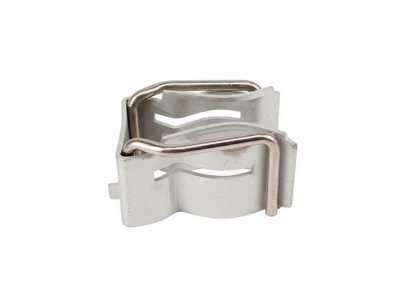 EATON CORPORATION 23-3906