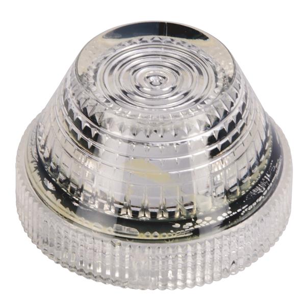 ALLEN BRADLEY 800L-N22C