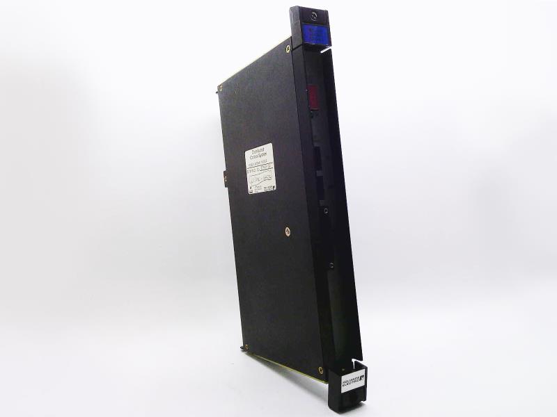 ASEA BROWN BOVERI 0-57414-1D