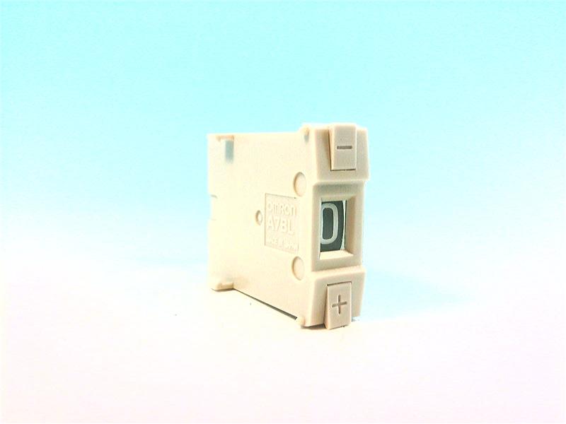 OMRON A7BL-206