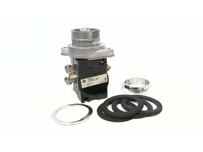 GENERAL ELECTRIC CR2940UW221A2