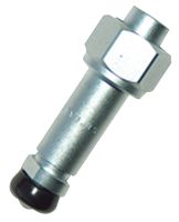 KEYSIGHT TECHNOLOGIES 34103A