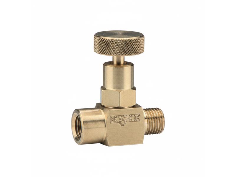 NOSHOK 101-MMB-HL1