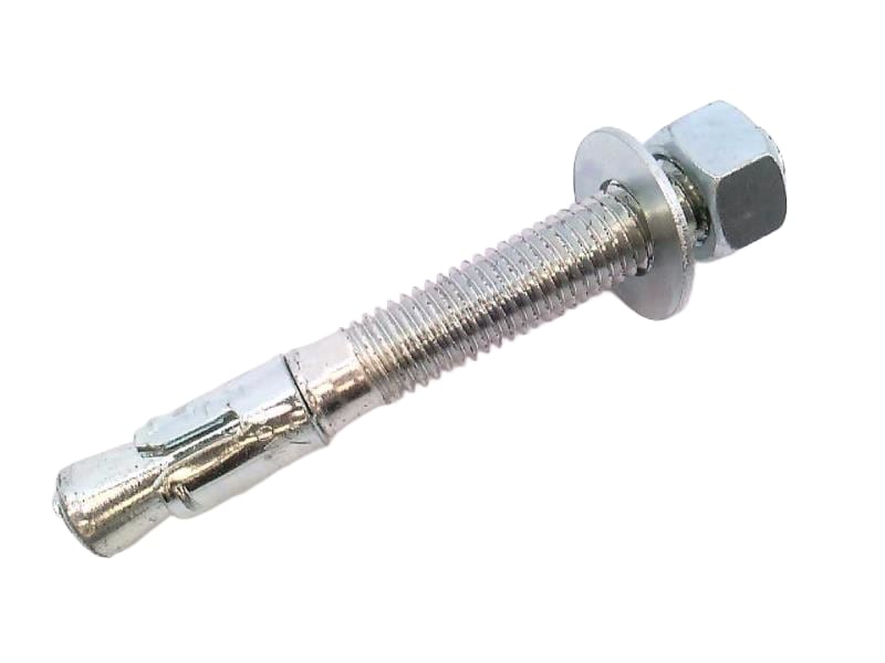 7433SD1-PWR EACH by STANLEY BLACK & DECKER