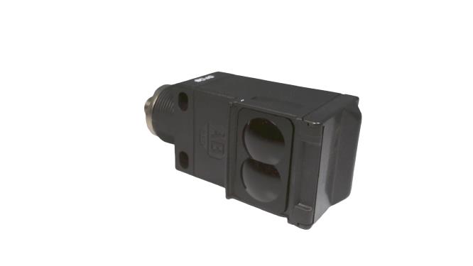 ALLEN BRADLEY 42KRL-9000-QD