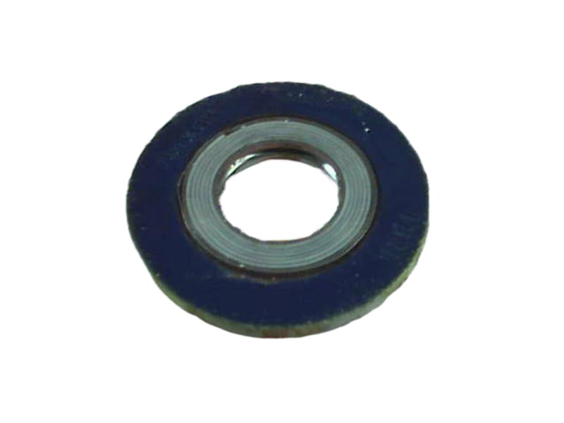 LG-13-1/2-150-Y-P by LEADER GASKET TECHNOLOGIES