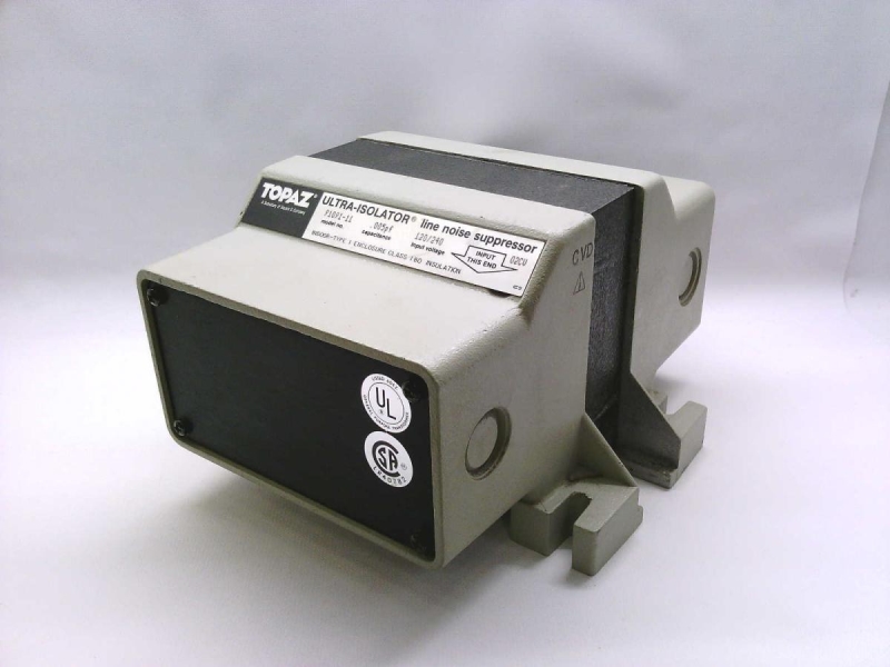 SCHNEIDER ELECTRIC 91091-11