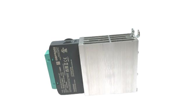 GEFRAN GRSH-50-60-D-0-0