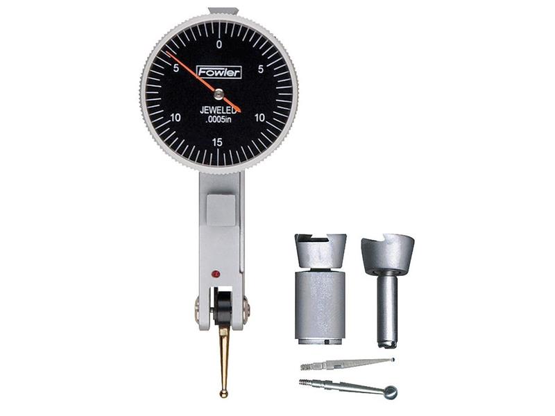 52-562-778-0 by FOWLER