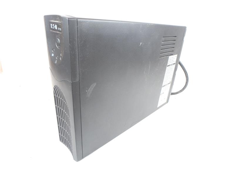 EATON CORPORATION 1030042585591