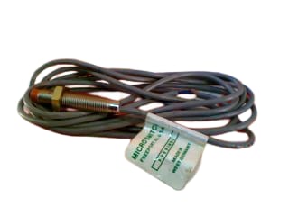 FYEB2M6-2 by HONEYWELL