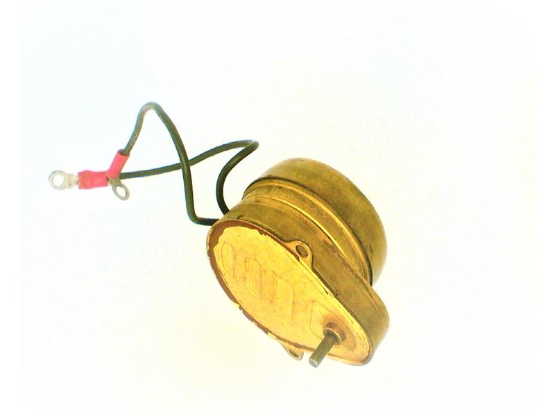 SYNCHRON A1RC-62-5PMH230