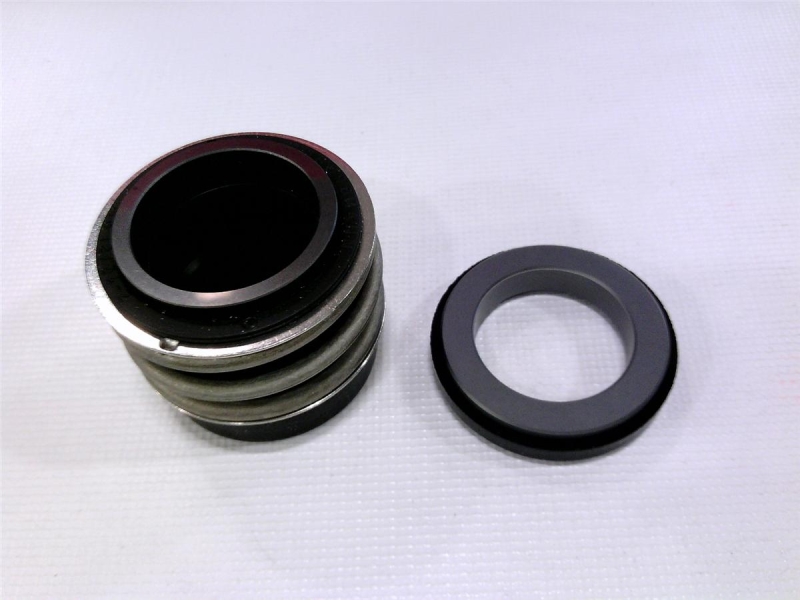 ANCHOR TR-95B024BCC96H