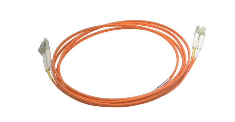 TRIPP LITE N316-02M