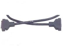 BELDEN 49668A 060S2
